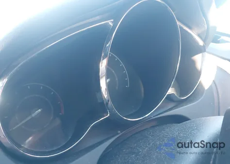 2012 Chevrolet Malibu 1Lt z USA, uszkodzony, nr VIN 1G1ZC5E02CF129713